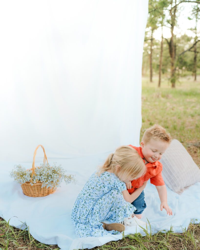 Kelseyboulwarephotography kathleen 13