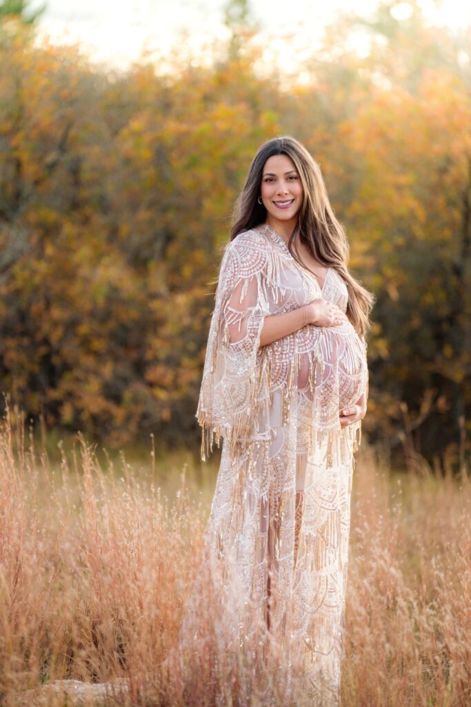 Audra kelseyboulwarephotography 10