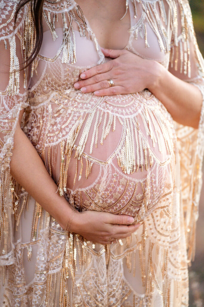 Audra kelseyboulwarephotography 13