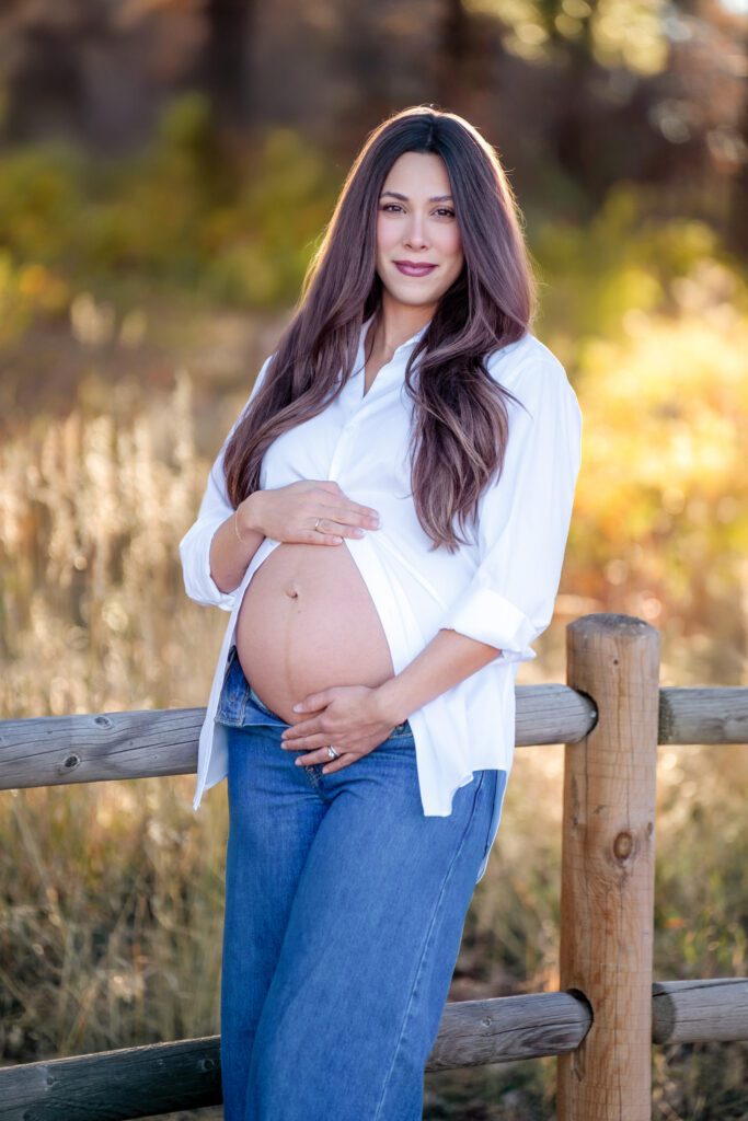 Audra kelseyboulwarephotography 14