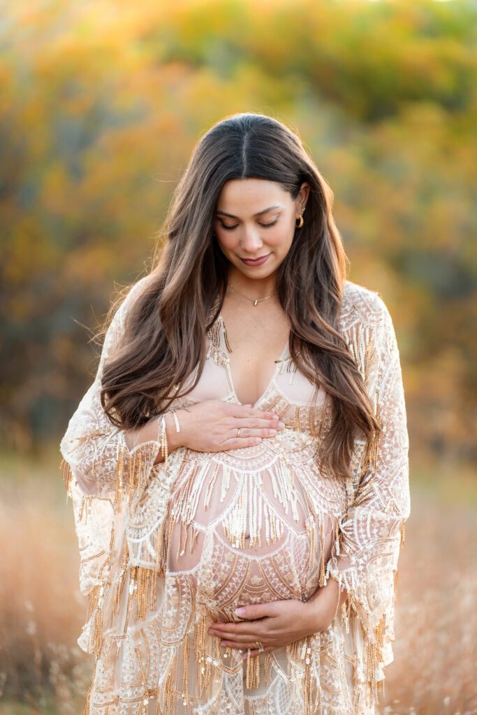 Audra kelseyboulwarephotography 4