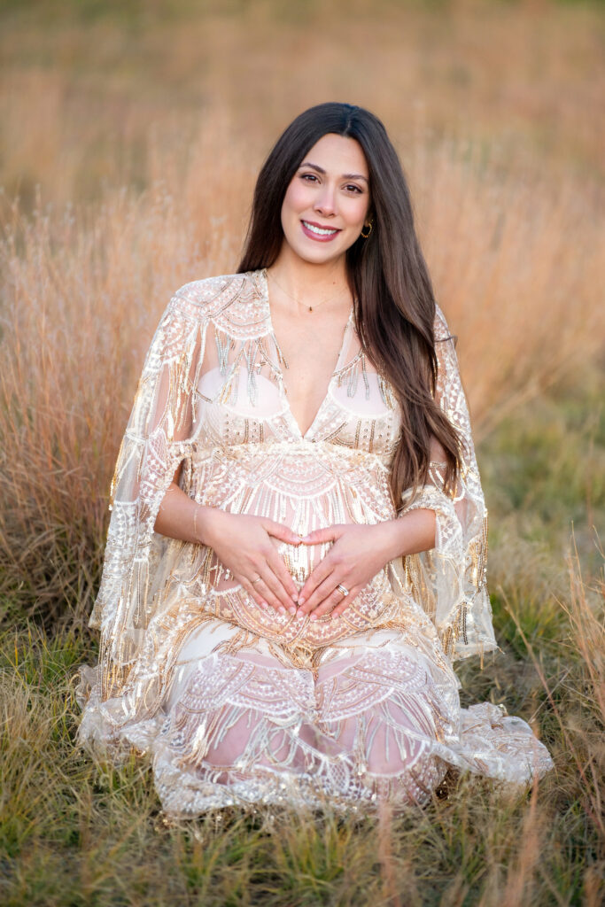 Audra kelseyboulwarephotography 5