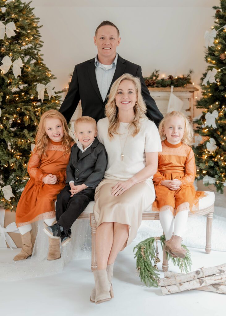 Cobb family minis kelseyboulwarephoto 1