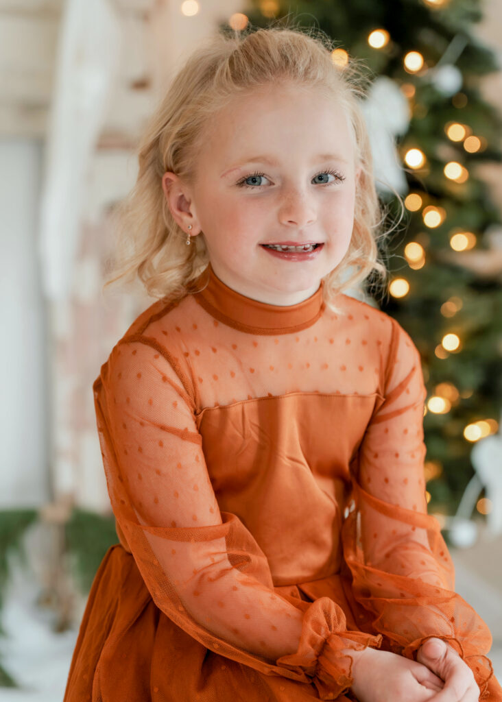 Cobb family minis kelseyboulwarephoto 12