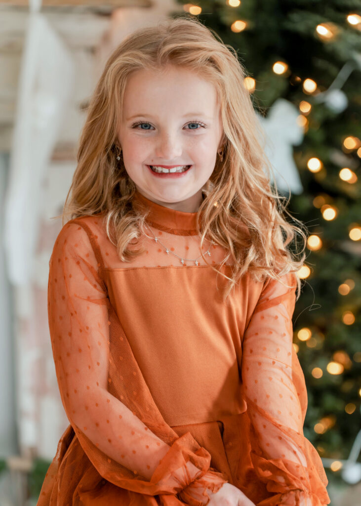 Cobb family minis kelseyboulwarephoto 14