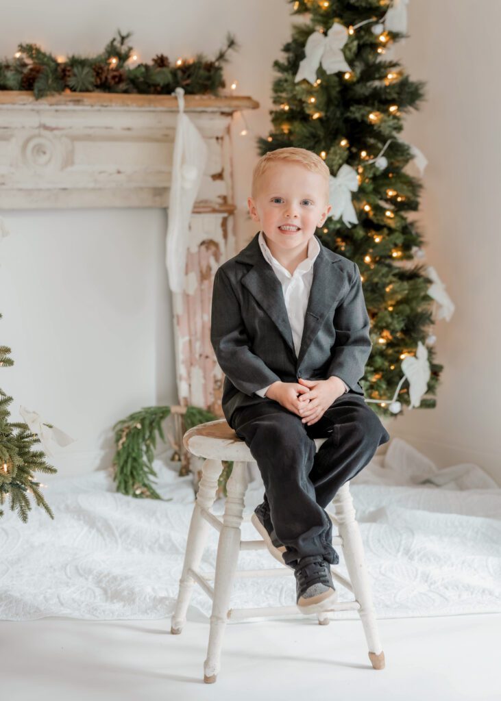 Cobb family minis kelseyboulwarephoto 16