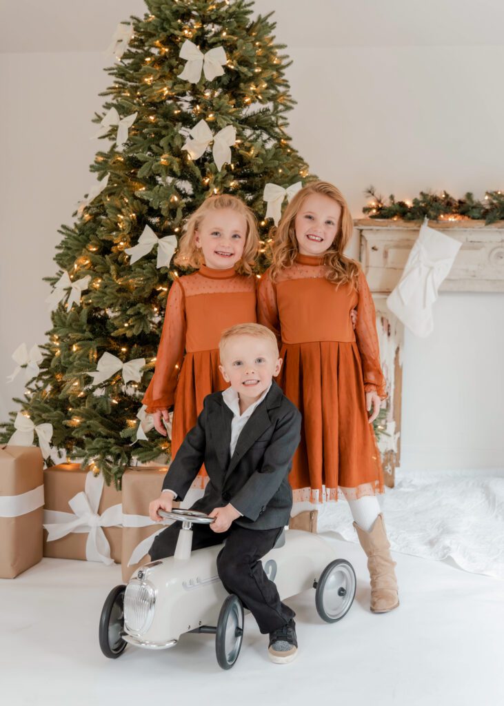 Cobb family minis kelseyboulwarephoto 20