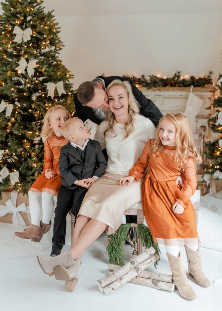 Cobb family minis kelseyboulwarephoto 3