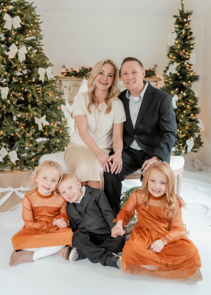 Cobb family minis kelseyboulwarephoto 6