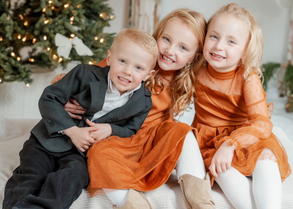 Cobb family minis kelseyboulwarephoto 7