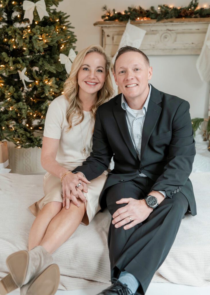 Cobb family minis kelseyboulwarephoto 8