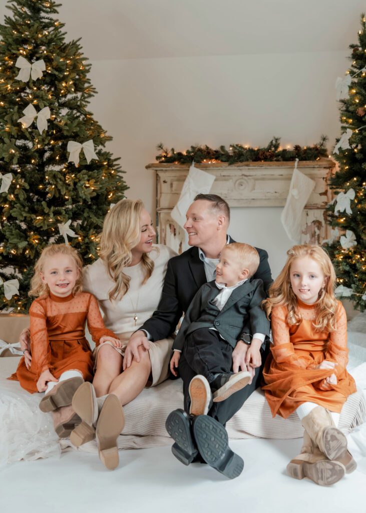 Cobb family minis kelseyboulwarephoto 9