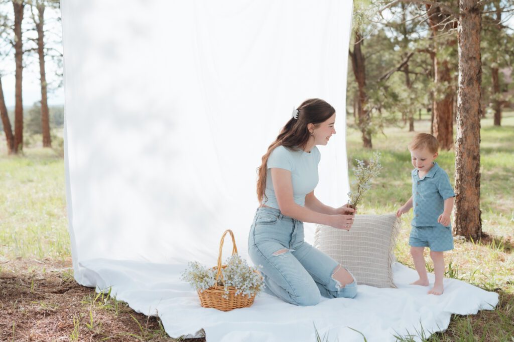 Kelseyboulwarephotography a+m 1