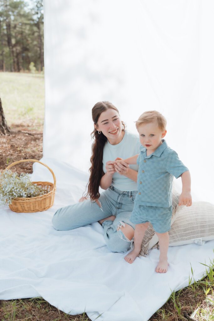 Kelseyboulwarephotography a+m 2