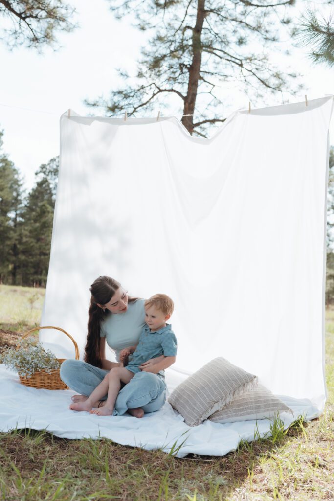 Kelseyboulwarephotography a+m 5