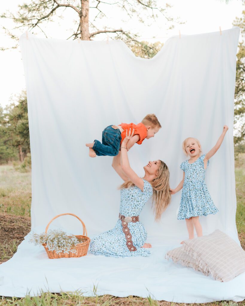 Kelseyboulwarephotography kathleen 02