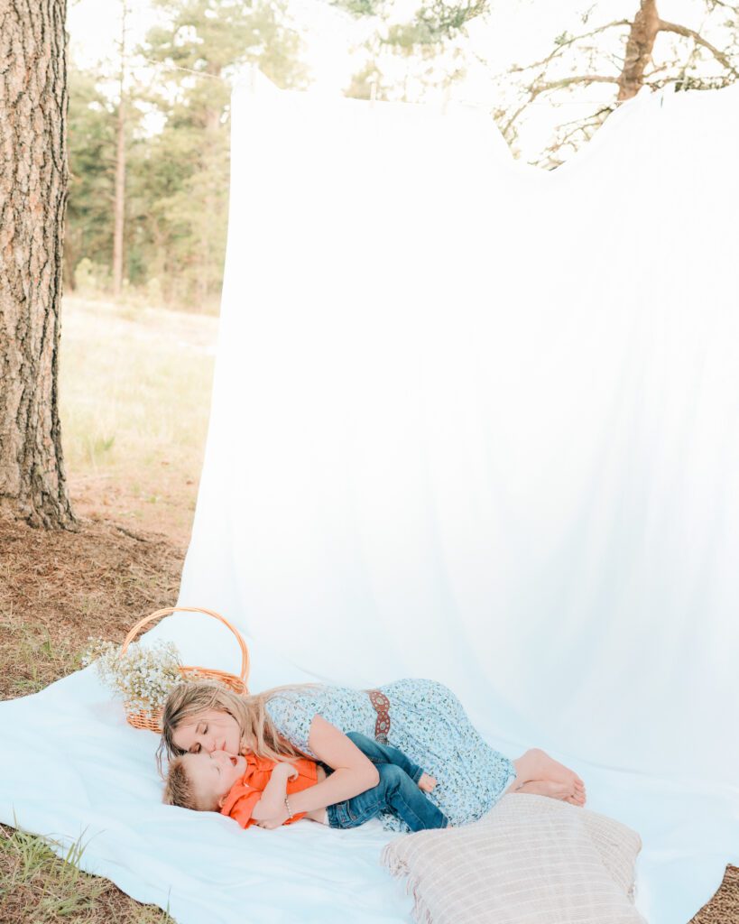 Kelseyboulwarephotography kathleen 05